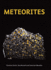 Meteorites