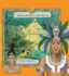 Maya, Aztecs and Incas (Shape Books)