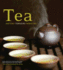Tea: History, Terroires, Varieties