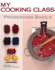Preserving Basics: 77 Recipes Illustrated Step By Step (My Cooking Class)