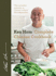 Complete Chinese Cookbook