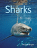 Sharks