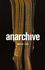 Anarchive