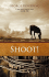 Shoot!