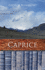 Caprise