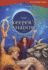 The Keeper's Shadow (the Longlight Legacy, 3)