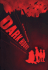 Dark Hours