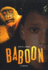 Baboon: a Novel