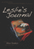 Leslies Journal