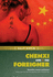 Chenxi and the Foreigner; 9781554511723; 1554511720