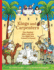 Kings and Carpenters: 100 Bible Land Jobs You Might Have Praised Or Panned (Jobs in History)