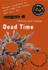 Dead Time and Shelter (Single Voice)