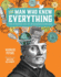 The Man Who Knew Everything: the Strange Life of Athanasius Kircher