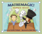 Mathemagic! : Number Tricks