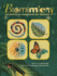 Biomimicry Format: Hardcover