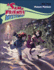 Mummy Mayhem (a Sam & Friends Mystery)