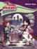 Witches' Brew (a Sam & Friends Mystery)