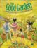 The Good Garden: How One Family Went From Hunger to Having Enough