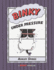 Binky Under Pressure (a Binky Adventure)