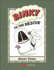 Binky to the Rescue