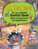 Alphabest: the Zany, Zanier, Zaniest Book About Comparatives and Superlatives