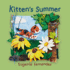 Kitten's Summer (Kitten: Seasons)