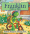 Franklin Rides a Bike (Classic Franklin Stories)