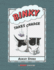 Binky Takes Charge