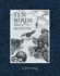 Ten Birds Meet a Monster [Hardcover] Young, Cyb�le