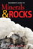 Beginner's Guide to Minerals and Rocks