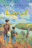 Libertad