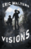 Visions