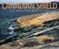 Canadian Shield: the Rocks That Made Canada