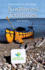 Trans Canada Trail: Northwest Territories