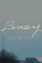 Lovesong