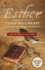 Esther: the Remarkable True Story of Esther Wheelwright-Puritan