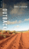 Outback (Orca Soundings)