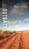 Outback (Orca Soundings)