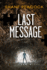 Last Message (Seven (the Series), 3)