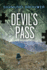 Devil's Pass (Seven (the Series), 6)