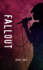 Fallout (Orca Soundings)
