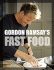 Gordon Ramsay's Fast Food