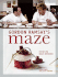 Gordon Ramsay's Maze