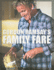 Gordon Ramsay's Family Fare: and Other Recipes From the F Word