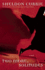 Two More Solitudes; a Novel