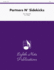 Partners N' Sidekicks: Part(S) (Eighth Note Publications)