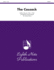 The Cossack: Conductor Score & Parts (Eighth Note Publications)