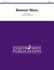 Boomer Blues: for 5 Players, Score & Parts (Eighth Note Publications)