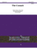 The Cossack: Conductor Score & Parts (Eighth Note Publications)