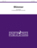 Shimmer: Score & Parts (Eighth Note Publications)